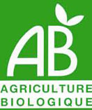 Agriculture Biologique