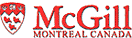 Blason de McGill University