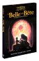 La Belle et la B&ecirc;te, &eacute;dition collector 2 DVD