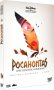 Pocahontas, &eacute;dition collector 2 DVD