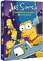 Les Simpson : L'Int�grale Saison 