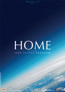 Le film Home