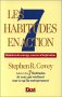 Les Les 7 Habitudes en action