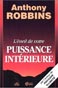L'veil de votre puissance intrieure