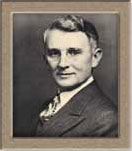 Dale Carnegie