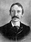Robert-Louis Stevenson
