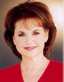 Susan Jeffers